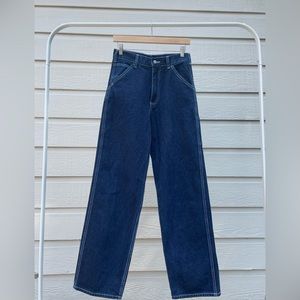 John Galt Carpenter Jeans